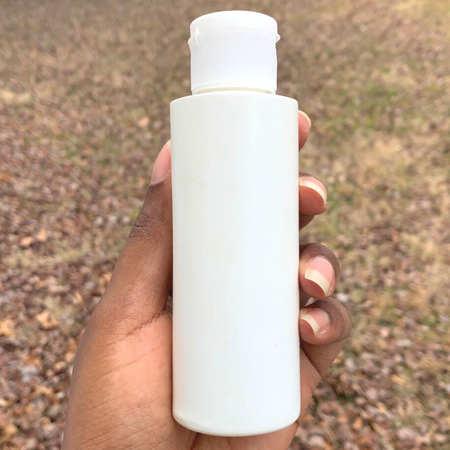 DSY.One - BE FREE FACE TONER