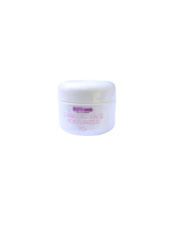 DSY.One - FADE OFF FACE MOISTURIZER